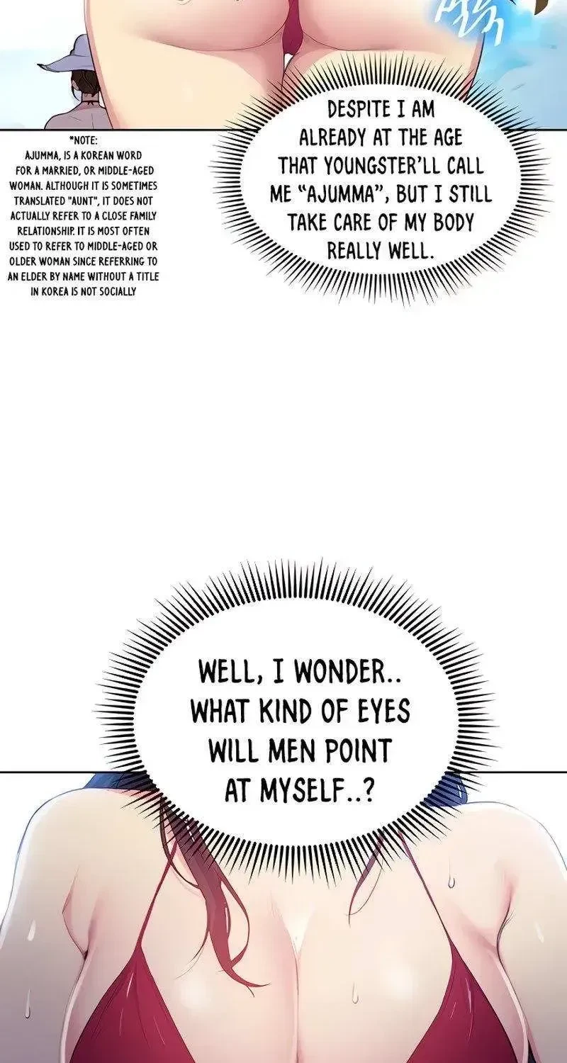 Chapter 117.8, page 42