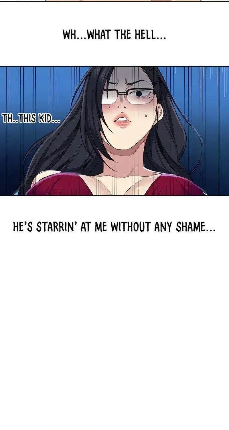 Chapter 117.8, page 47