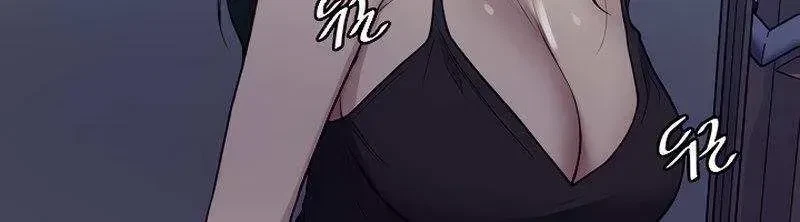 Chapter 117.8, page 5