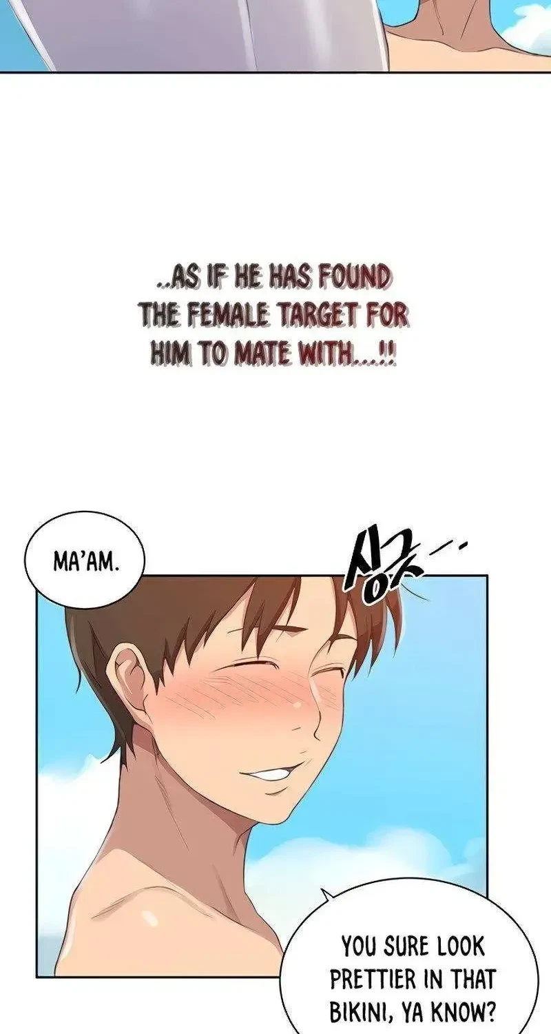 Chapter 117.8, page 50