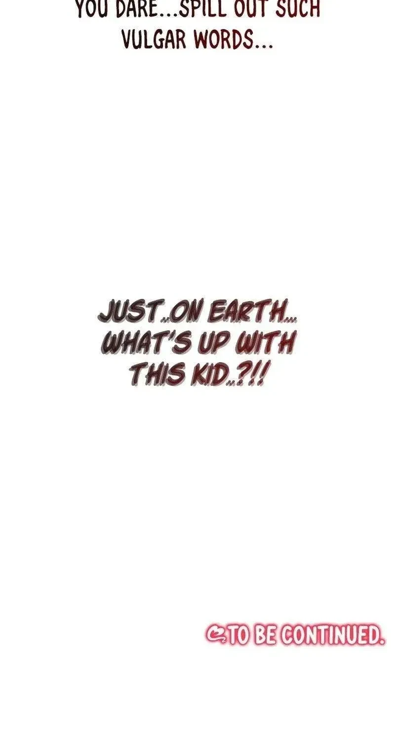 Chapter 117.8, page 54
