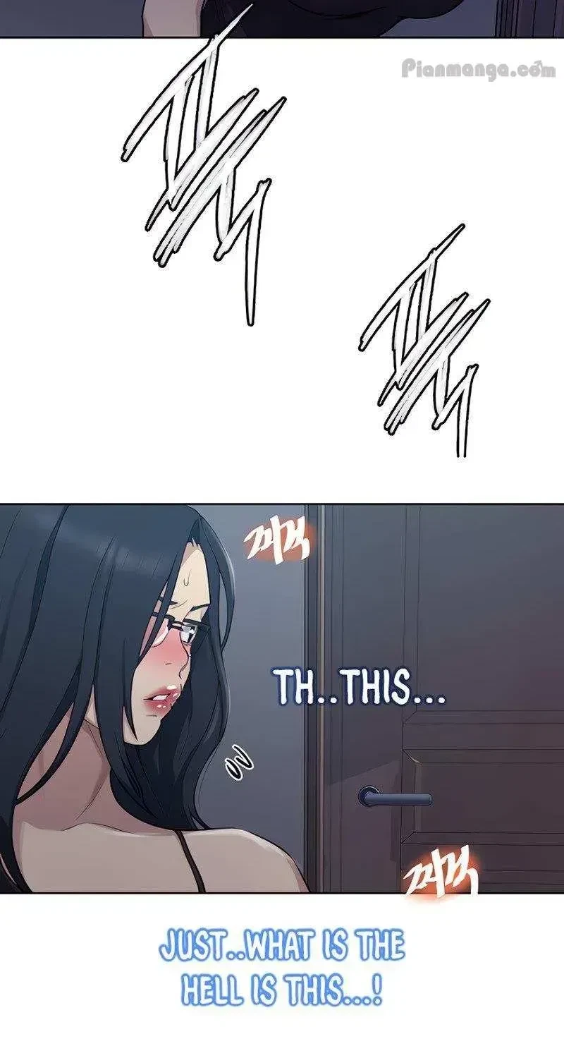 Chapter 117.8, page 6