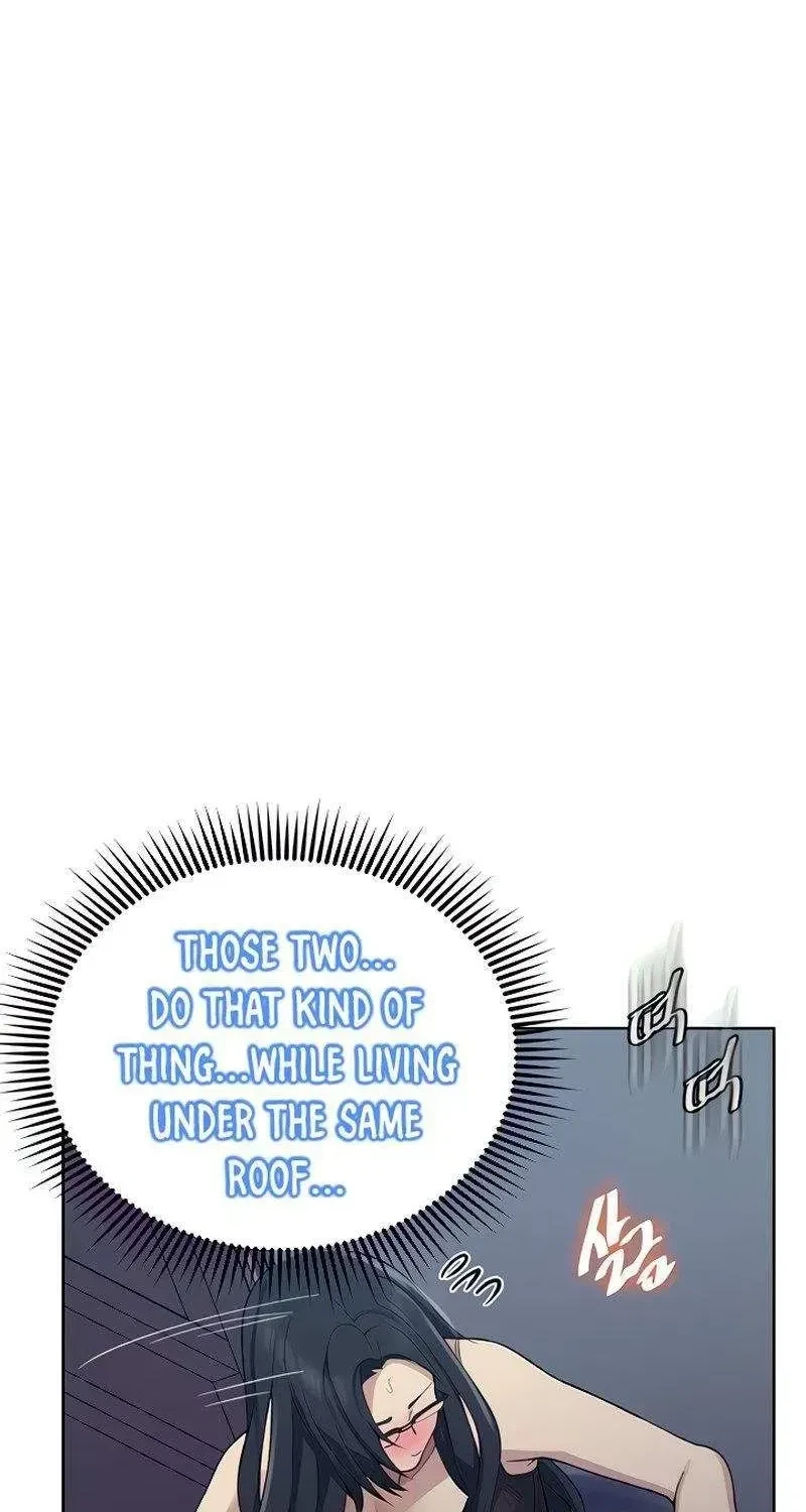 Chapter 117.8, page 7