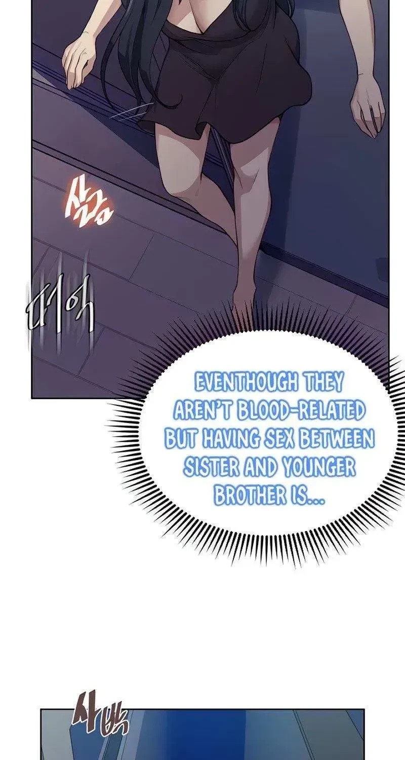 Chapter 117.8, page 8