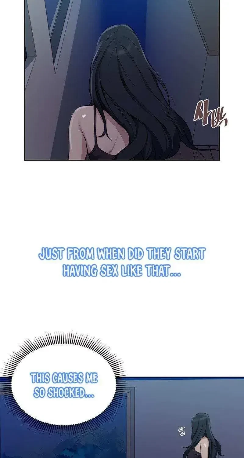 Chapter 117.8, page 9