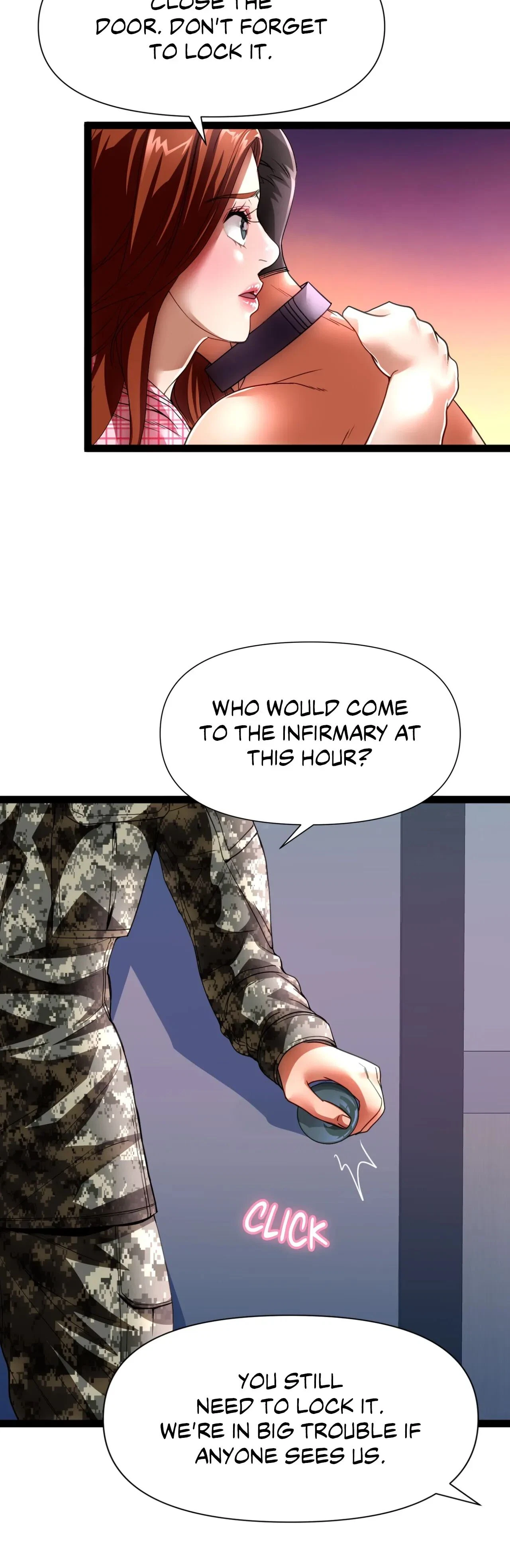 Chapter 20, page 11