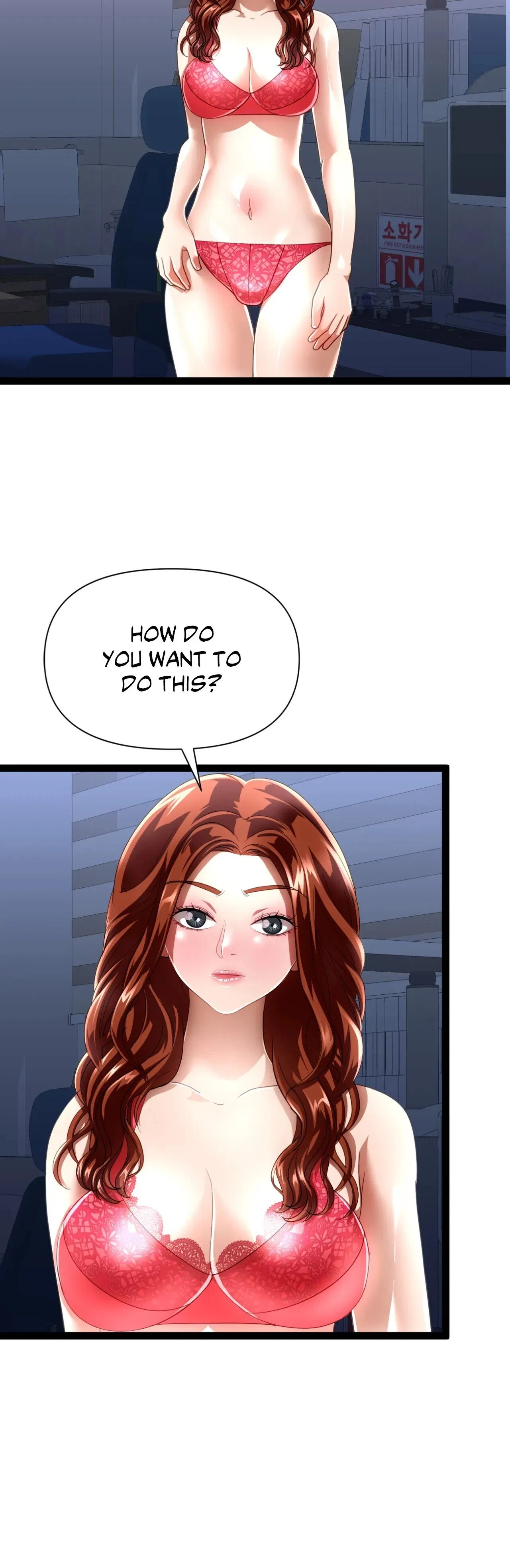 Chapter 20, page 15