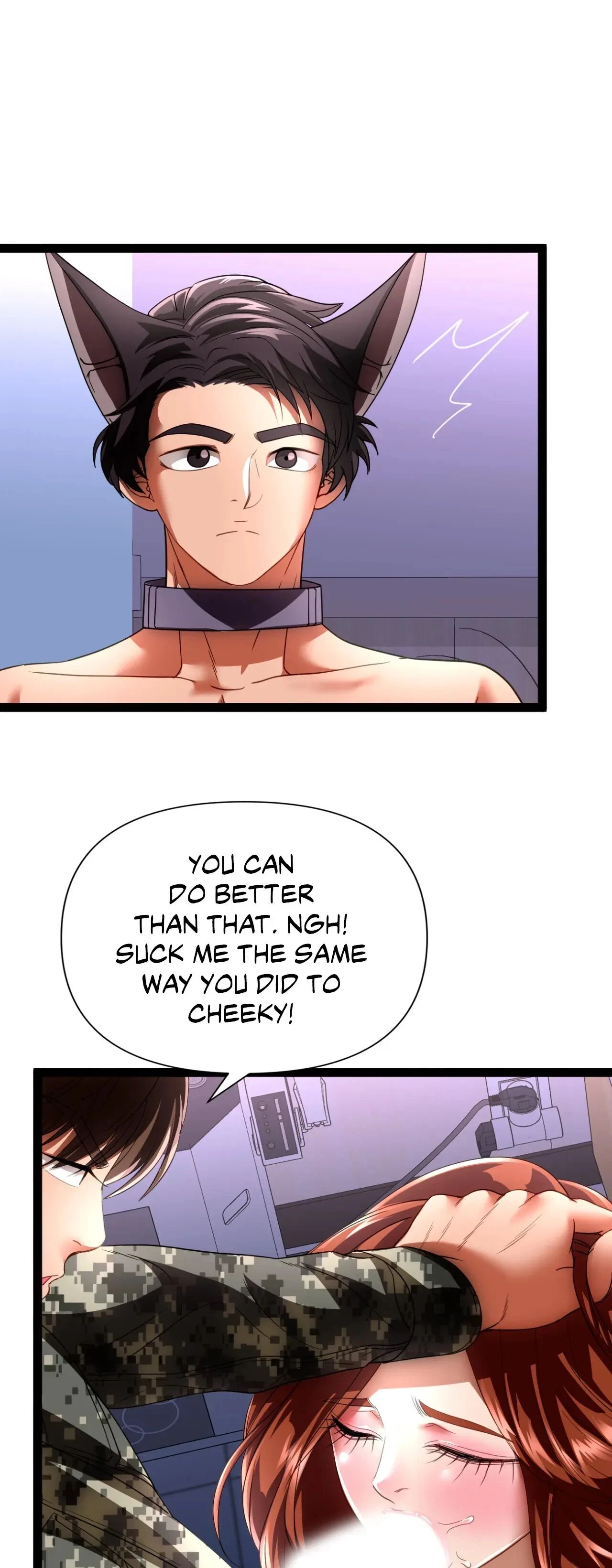 Chapter 20, page 19