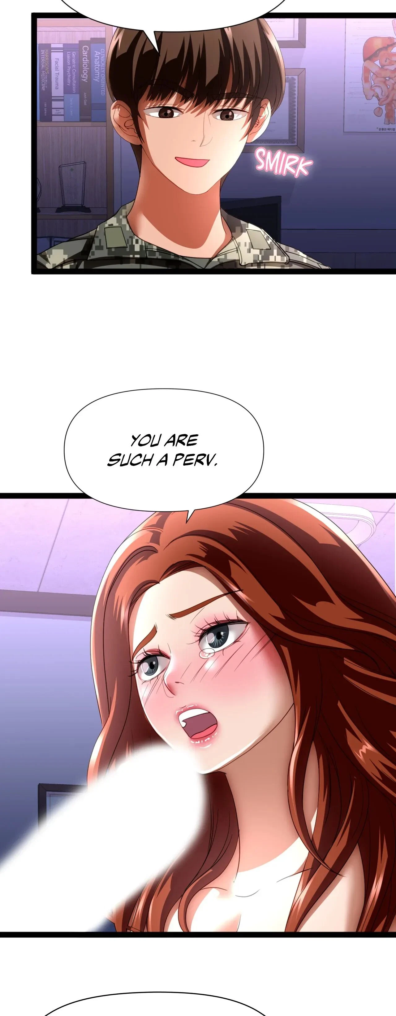 Chapter 20, page 23
