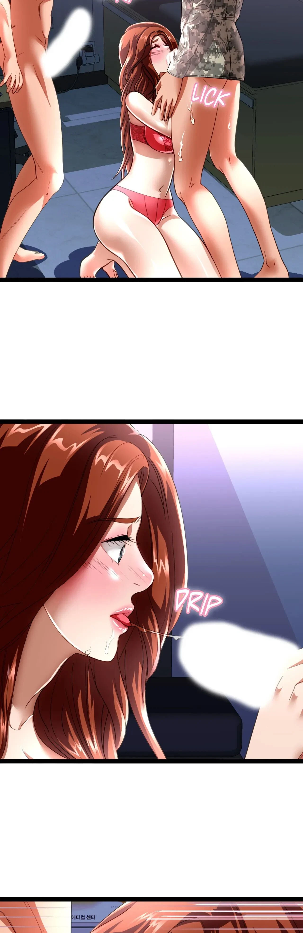 Chapter 20, page 27