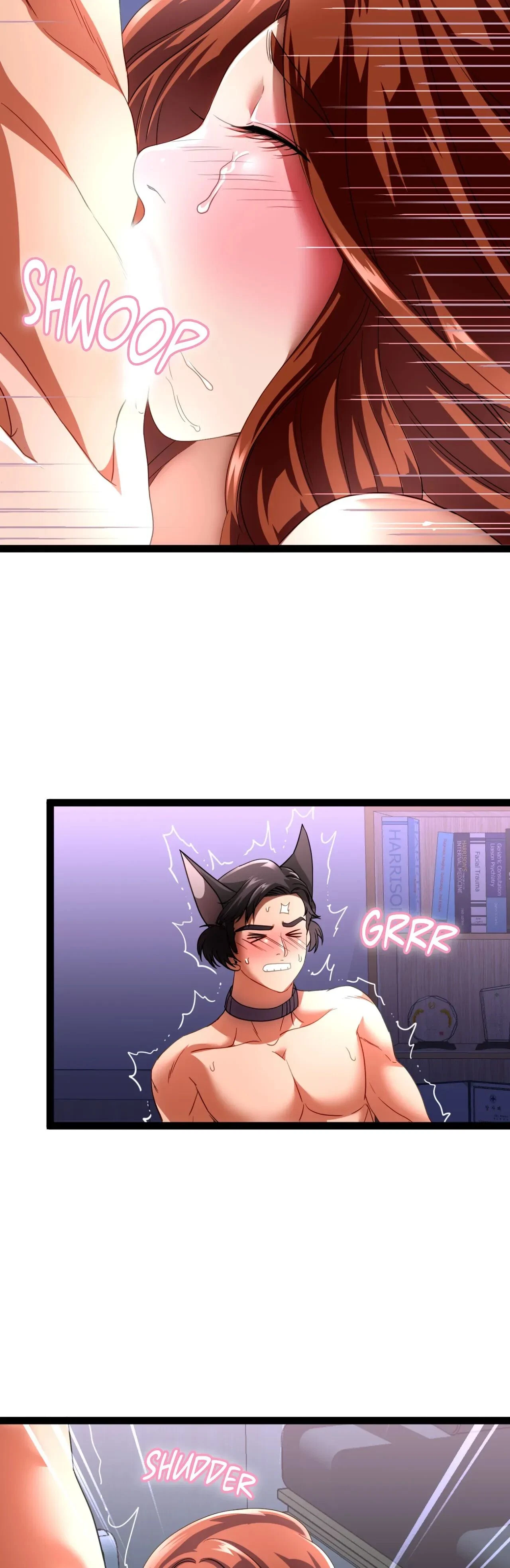 Chapter 20, page 28