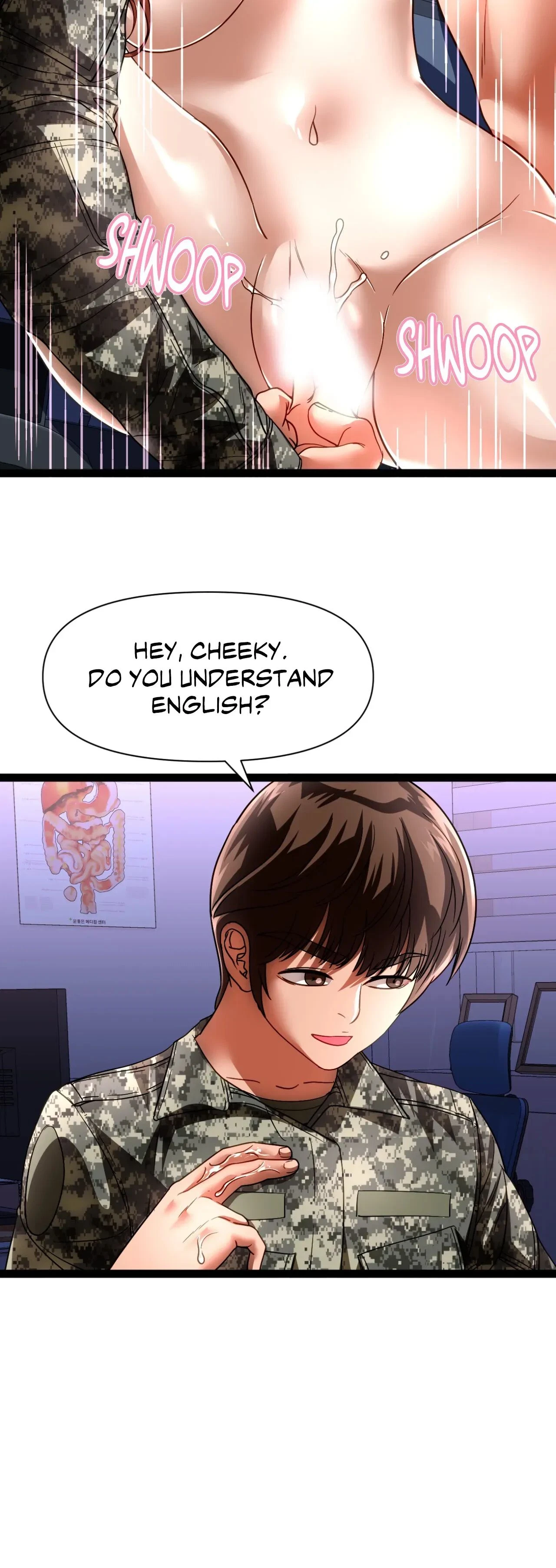 Chapter 20, page 36