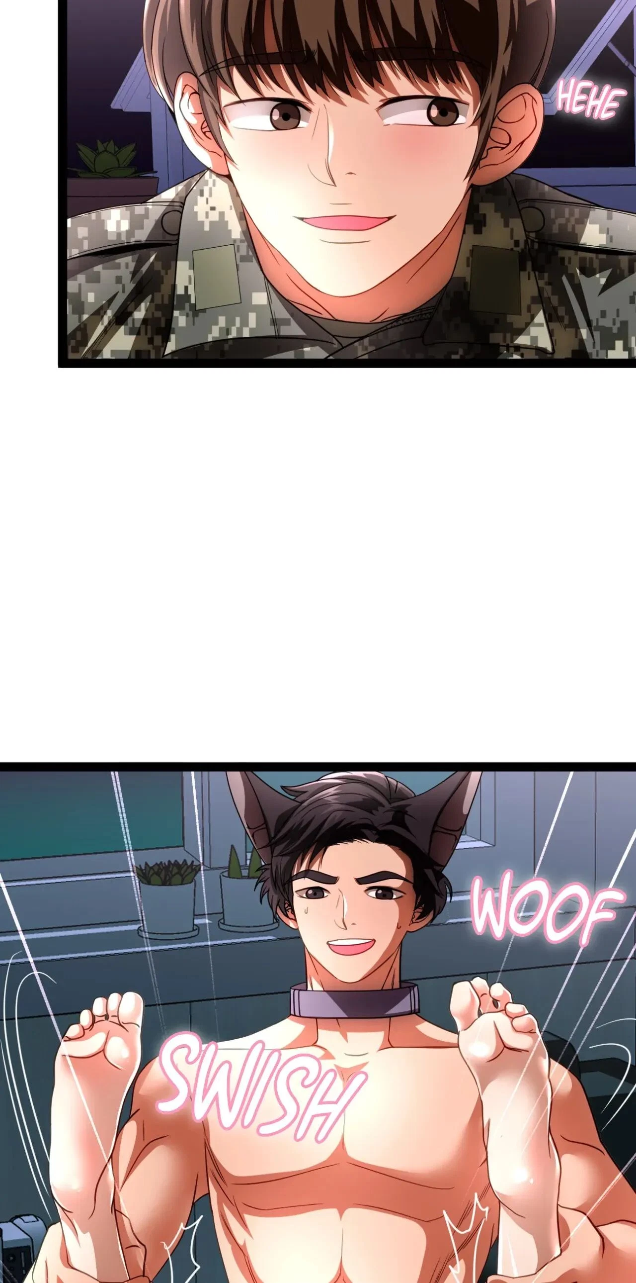 Chapter 20, page 38