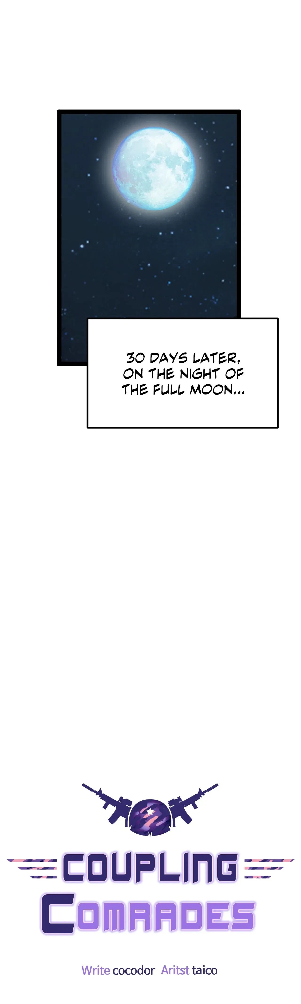 Chapter 20, page 5