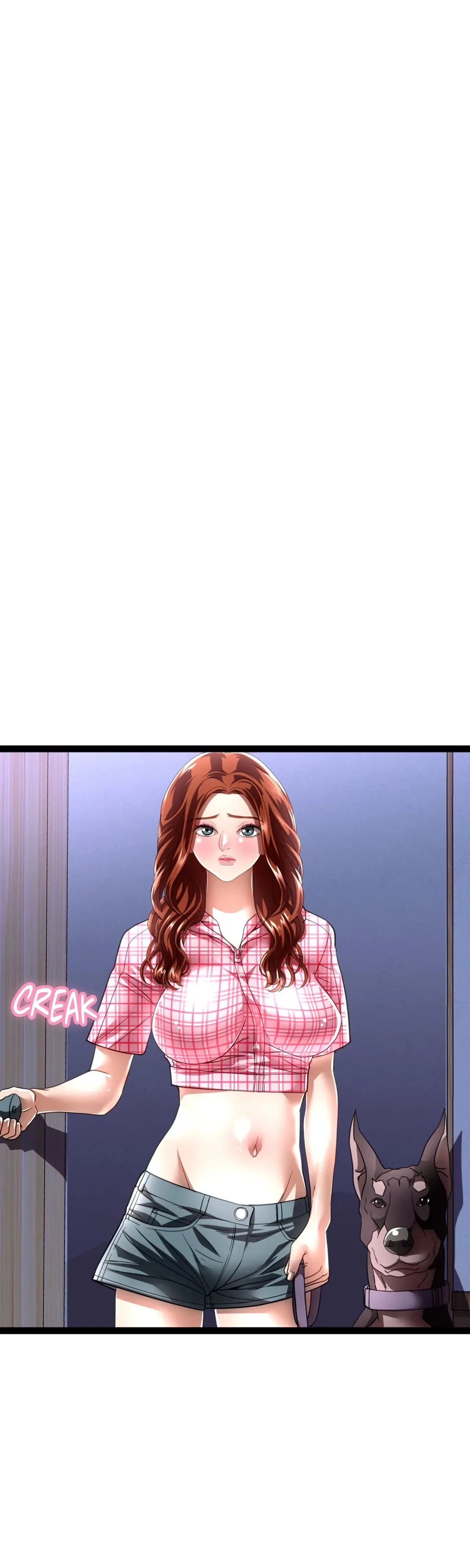 Chapter 20, page 6