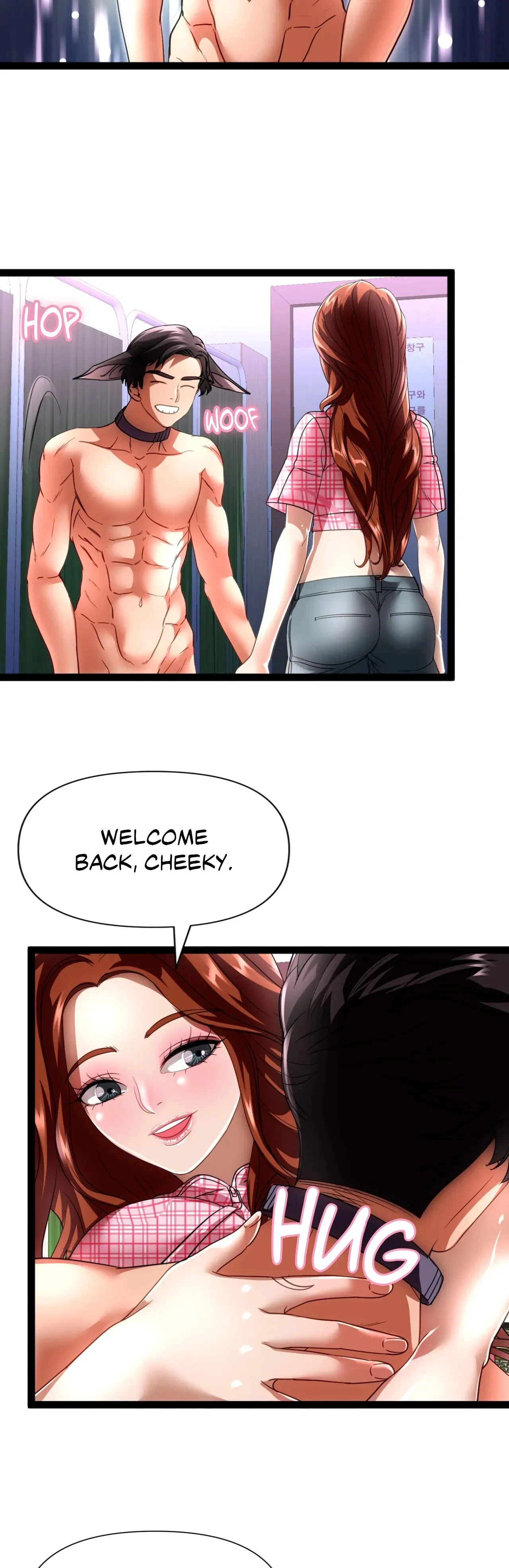 Chapter 20, page 9