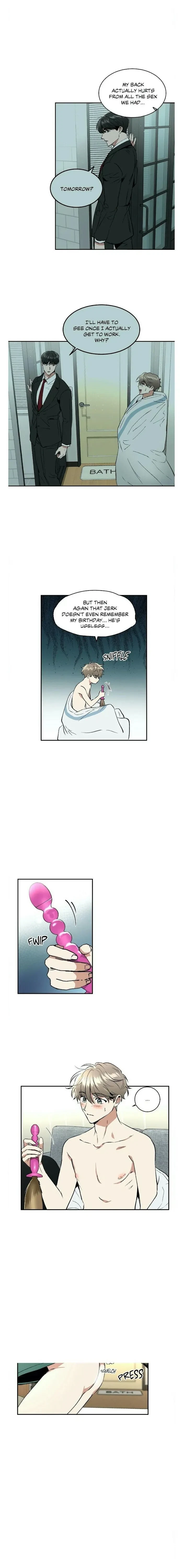 Chapter 48.07, page 10