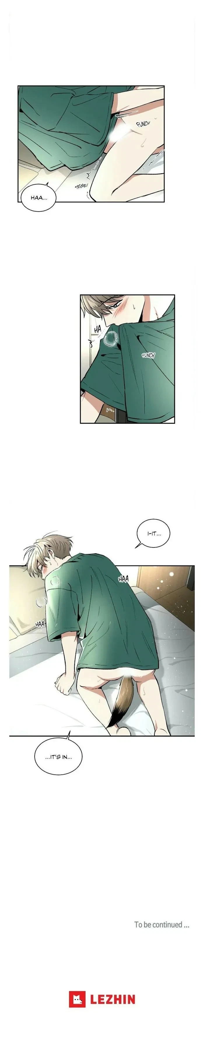 Chapter 48.07, page 11