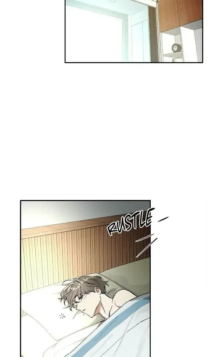 Chapter 48.07, page 2