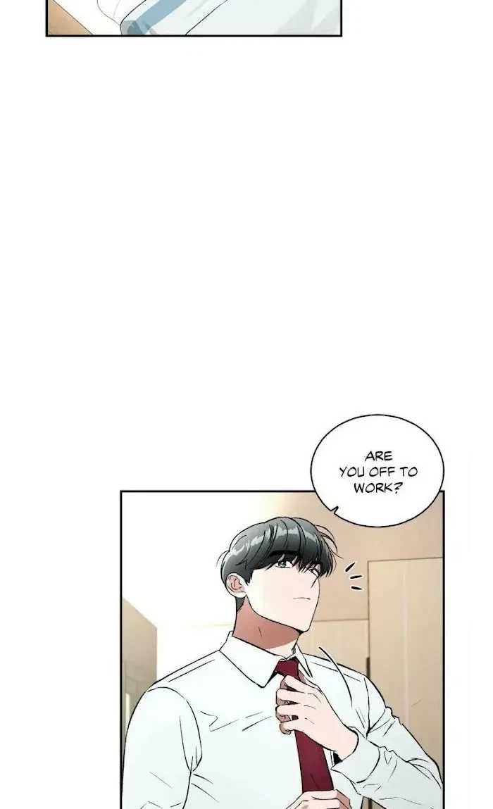Chapter 48.07, page 3