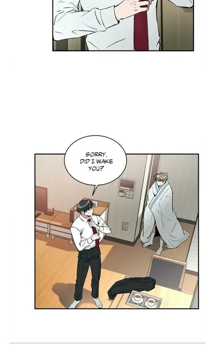 Chapter 48.07, page 4