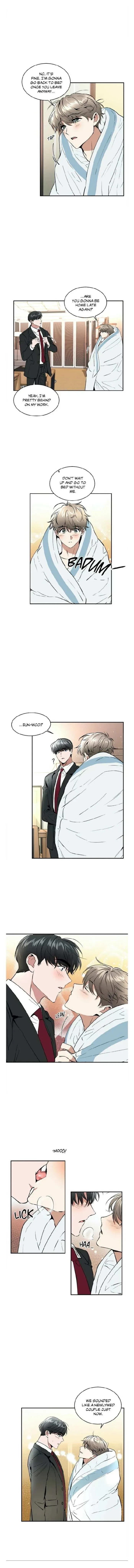 Chapter 48.07, page 5