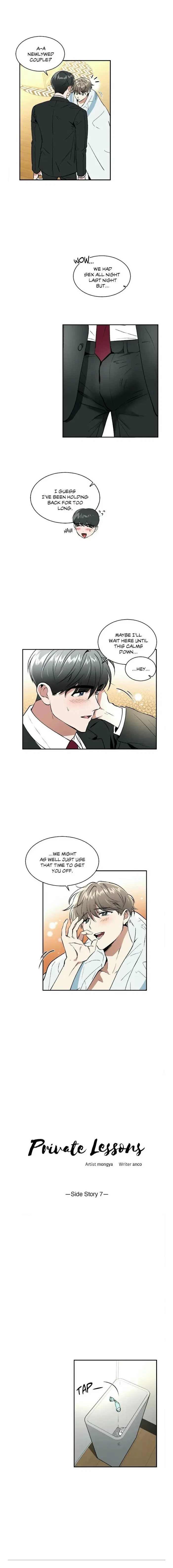 Chapter 48.07, page 6