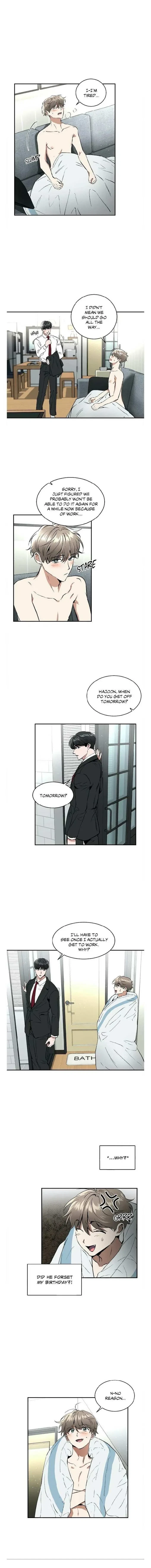 Chapter 48.07, page 7