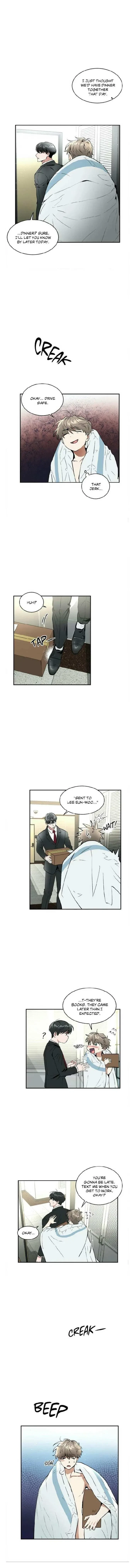 Chapter 48.07, page 8