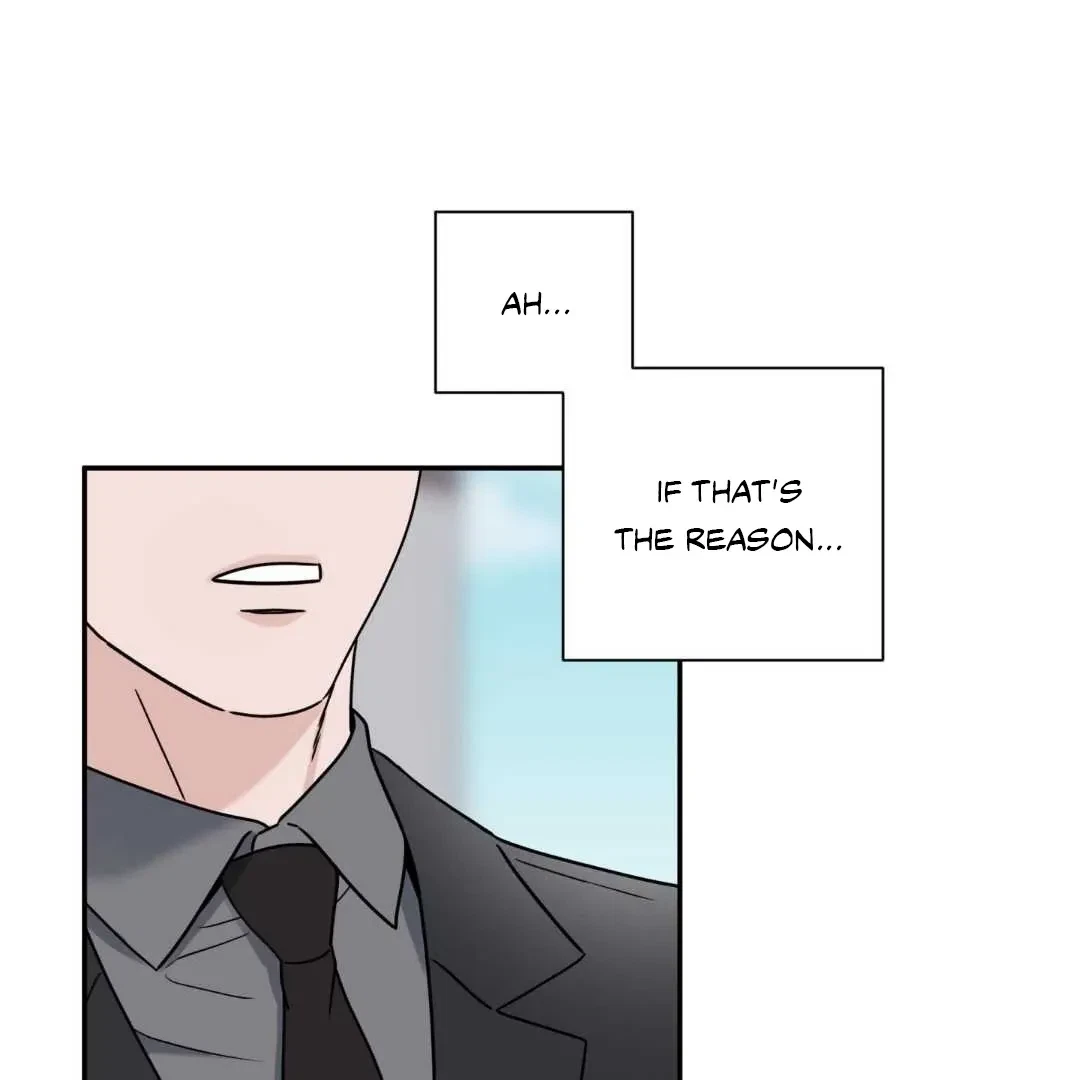 Overclock Chapter 68, page 10