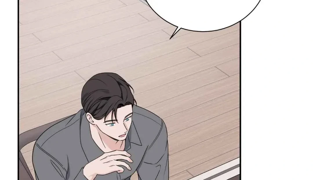 Overclock Chapter 68, page 100