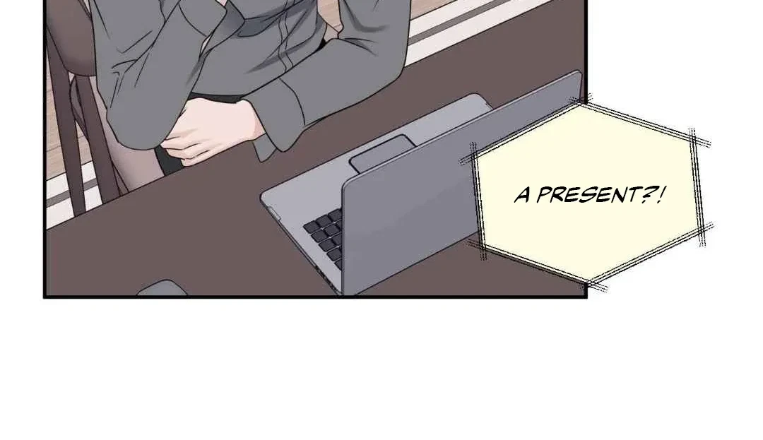 Overclock Chapter 68, page 101