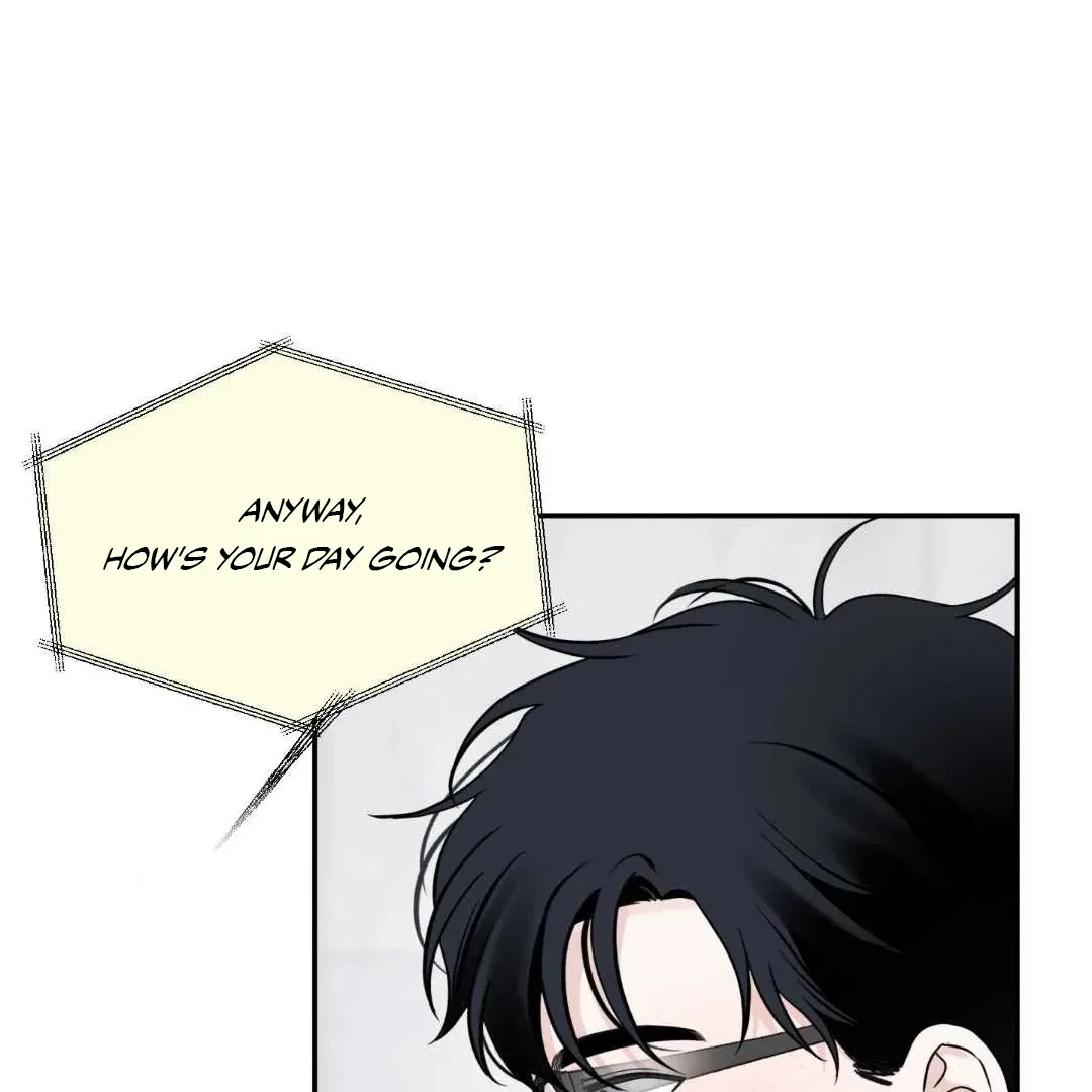 Overclock Chapter 68, page 102