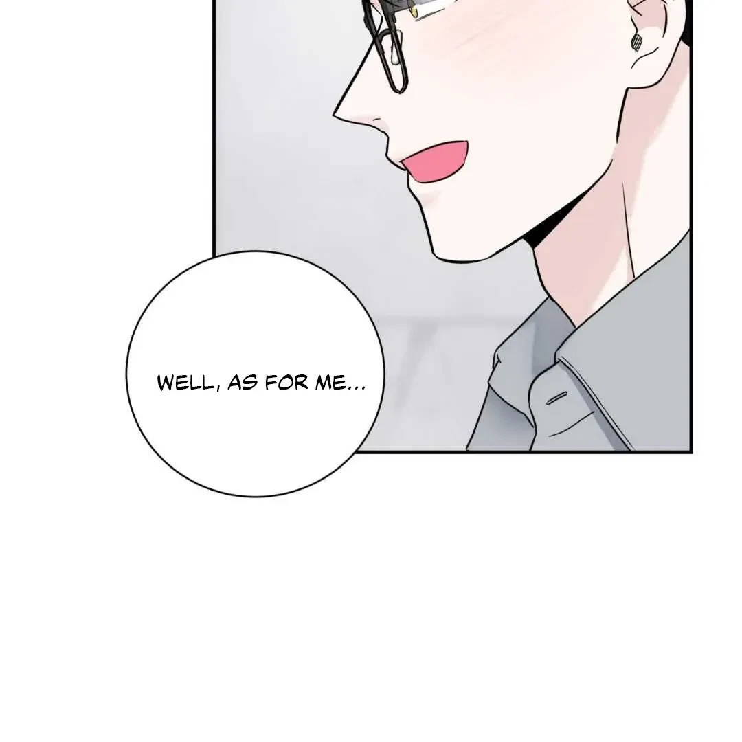 Overclock Chapter 68, page 103