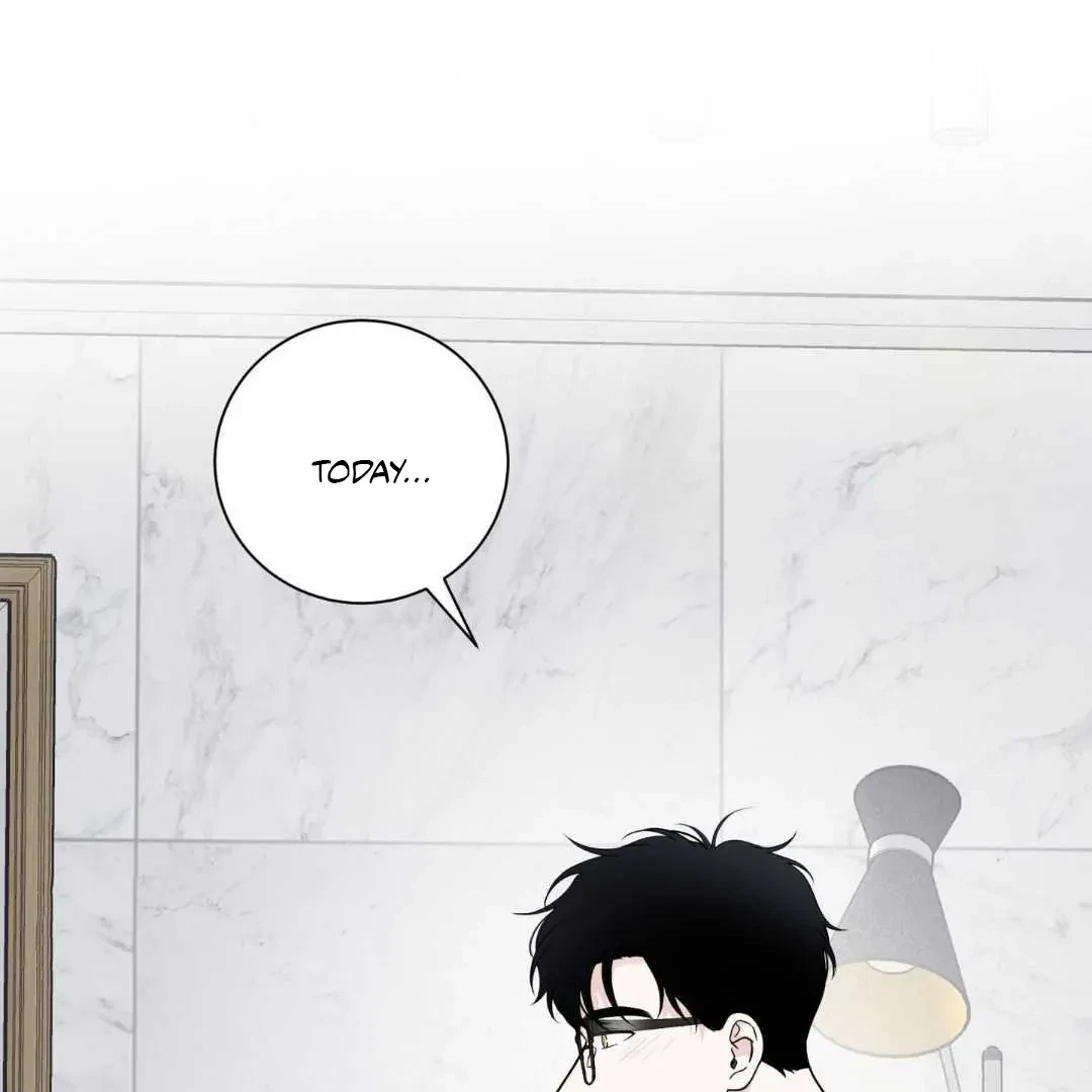 Overclock Chapter 68, page 104