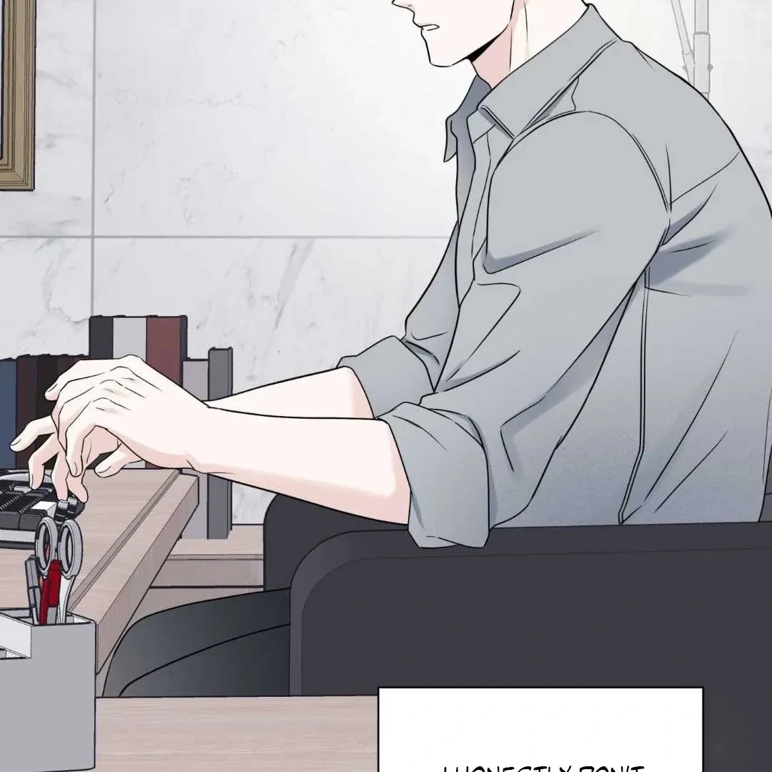Overclock Chapter 68, page 105