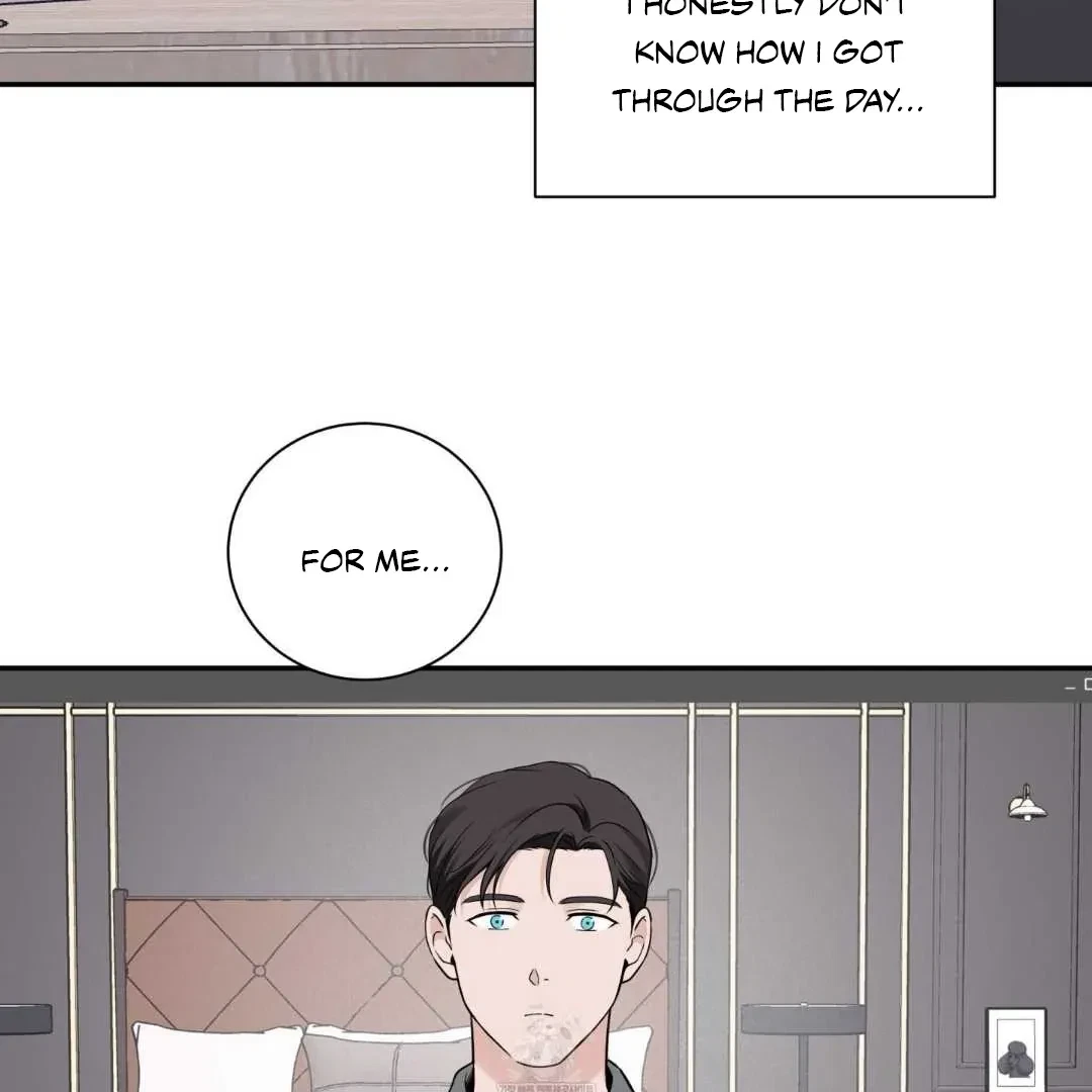 Overclock Chapter 68, page 106