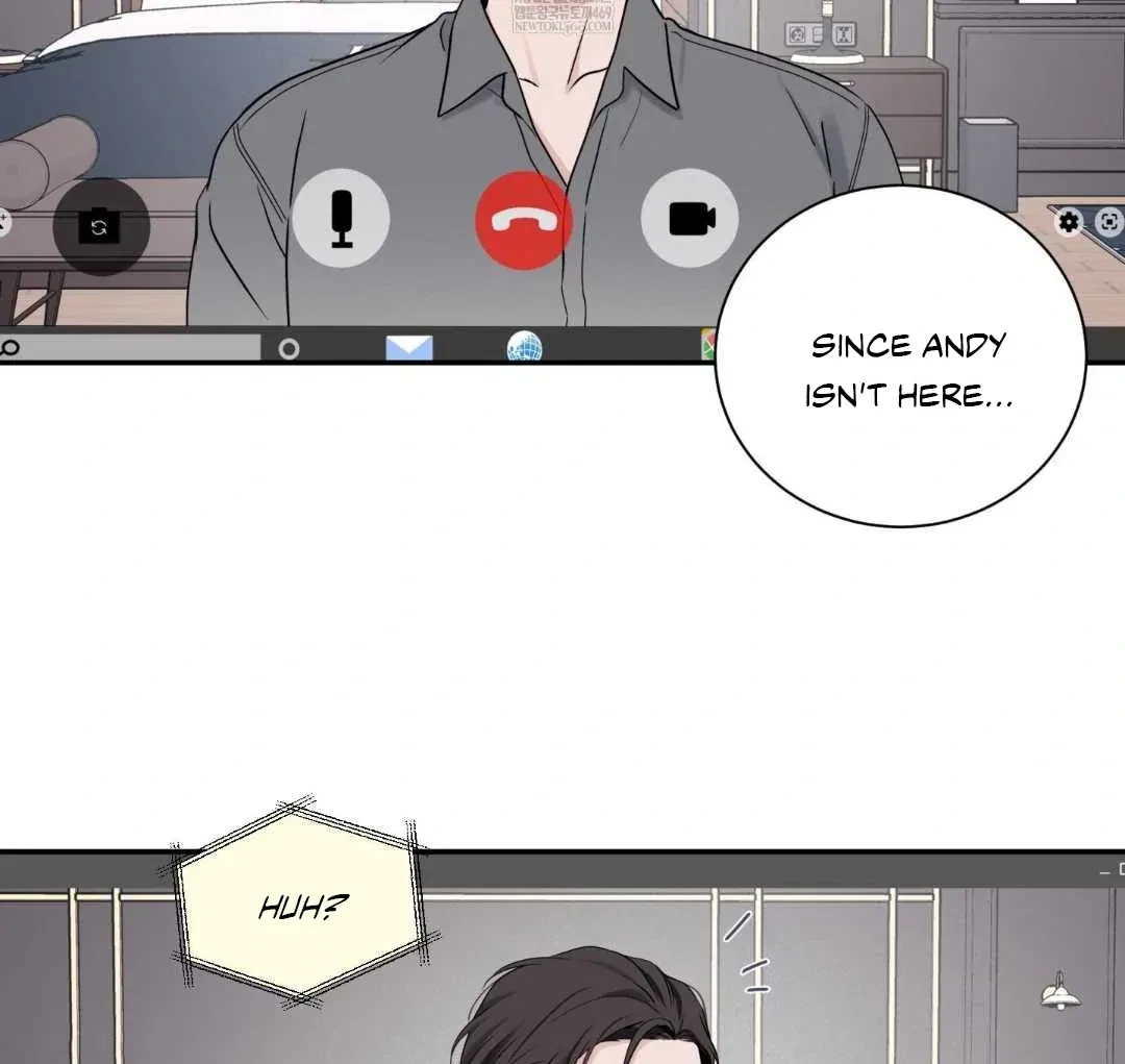 Overclock Chapter 68, page 107