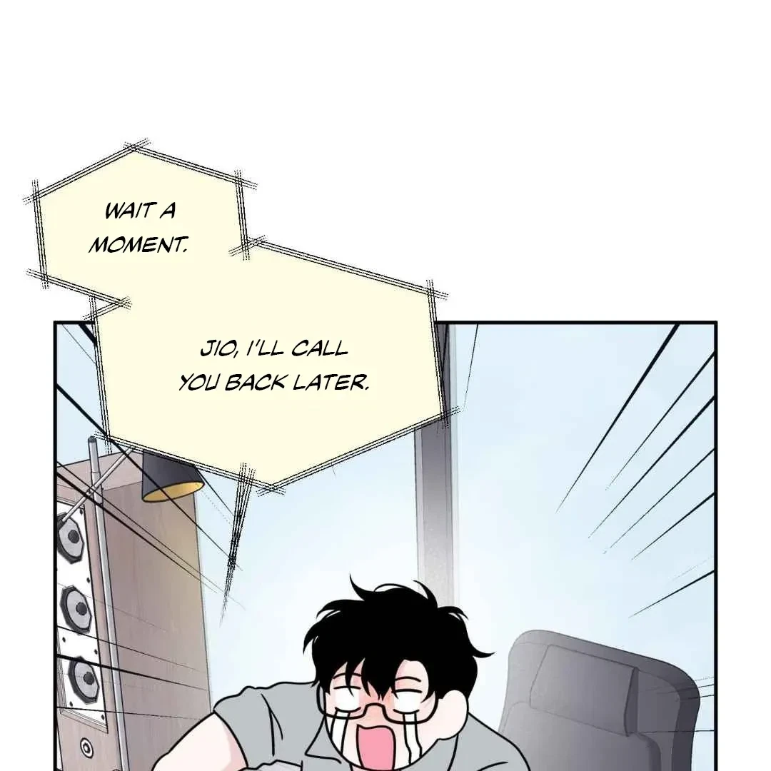 Overclock Chapter 68, page 109