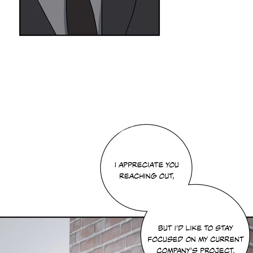 Overclock Chapter 68, page 11