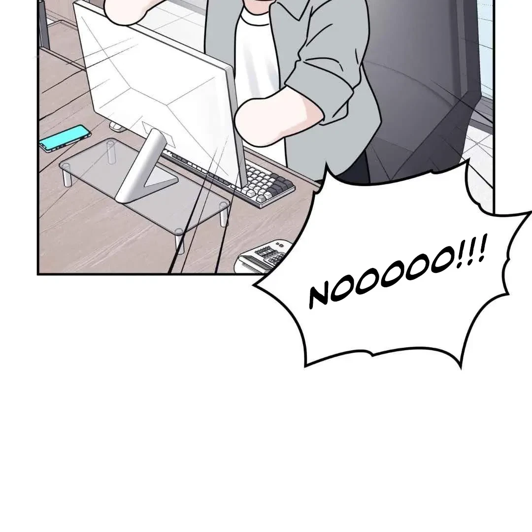 Overclock Chapter 68, page 110