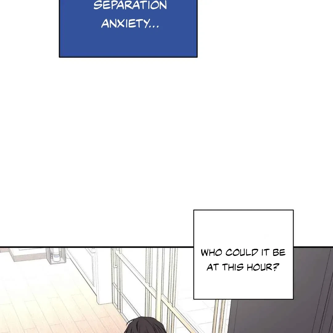 Overclock Chapter 68, page 112