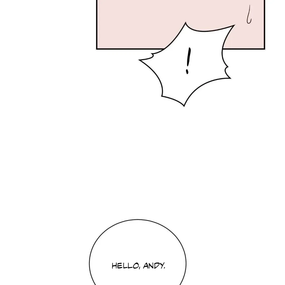 Overclock Chapter 68, page 116