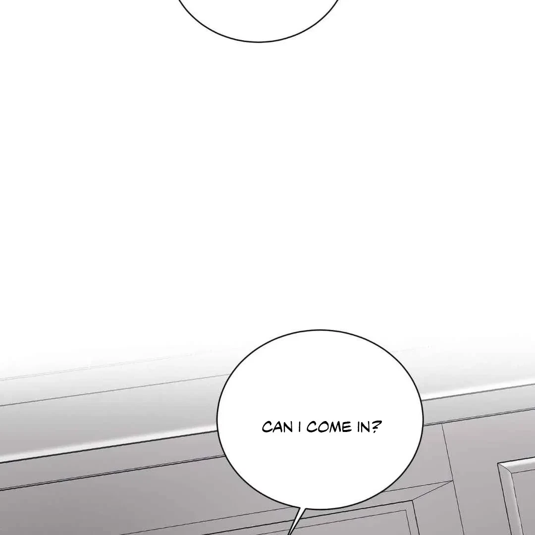 Overclock Chapter 68, page 117