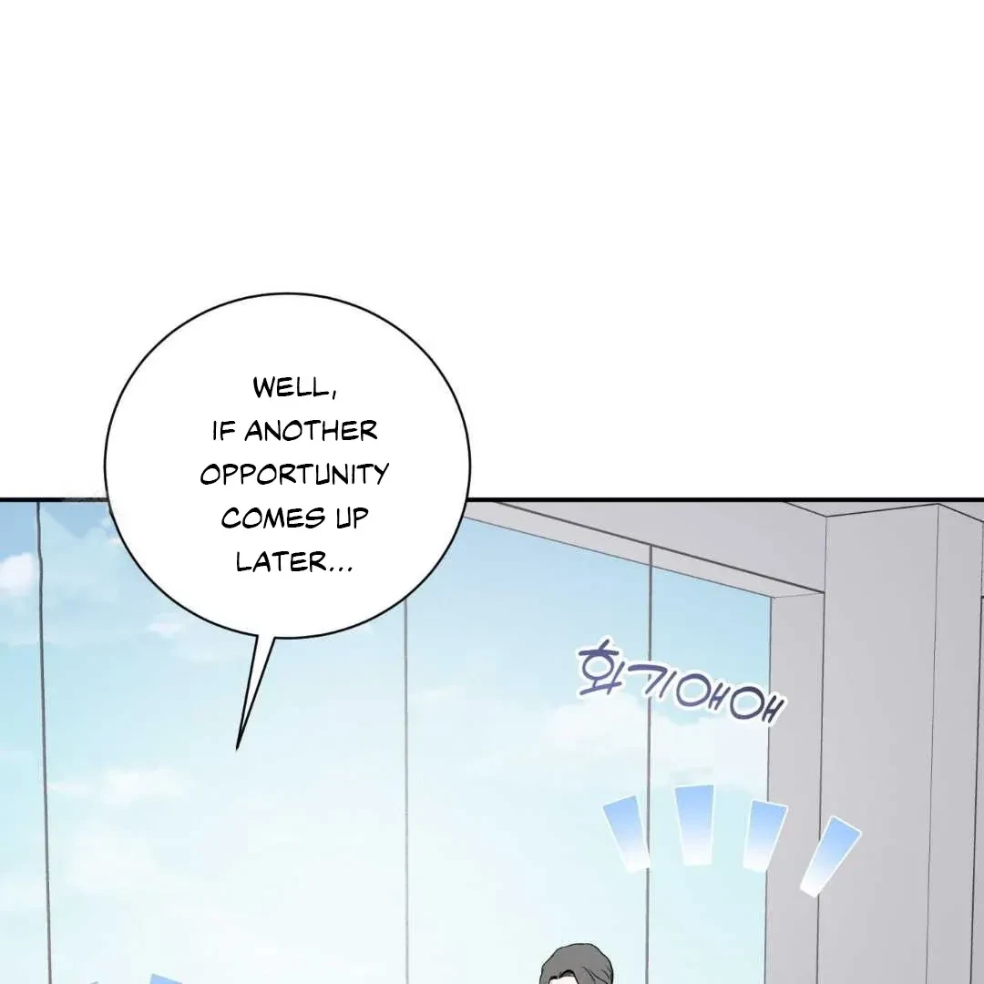Overclock Chapter 68, page 13