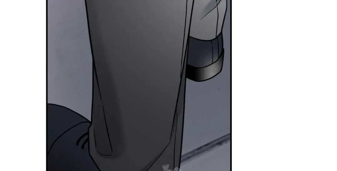 Overclock Chapter 68, page 16