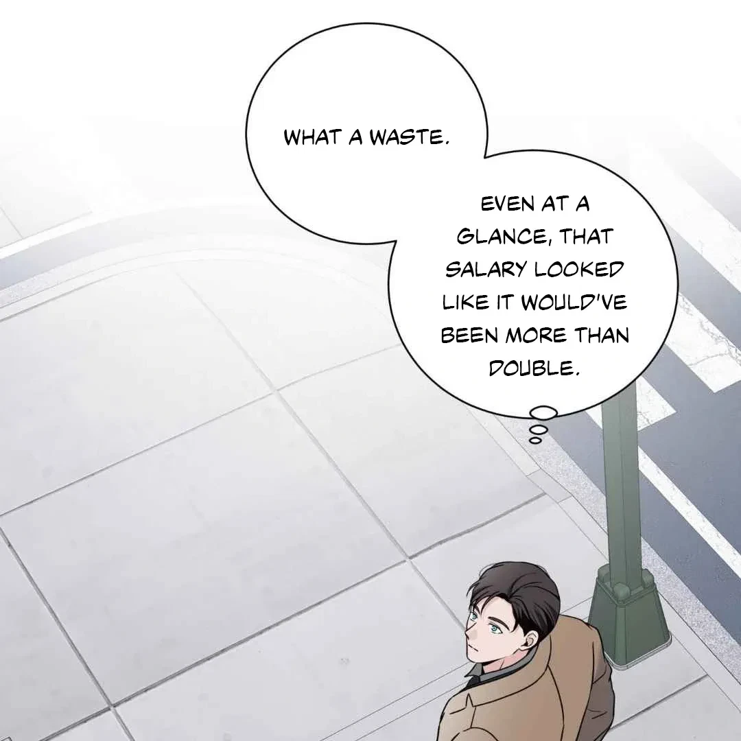 Overclock Chapter 68, page 18
