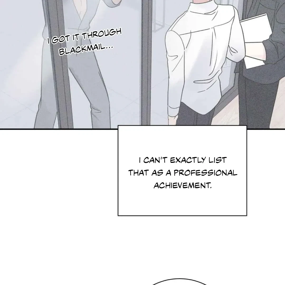 Overclock Chapter 68, page 21
