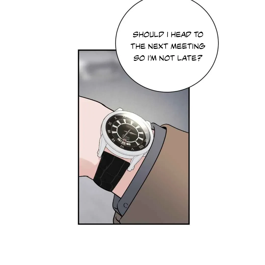 Overclock Chapter 68, page 22