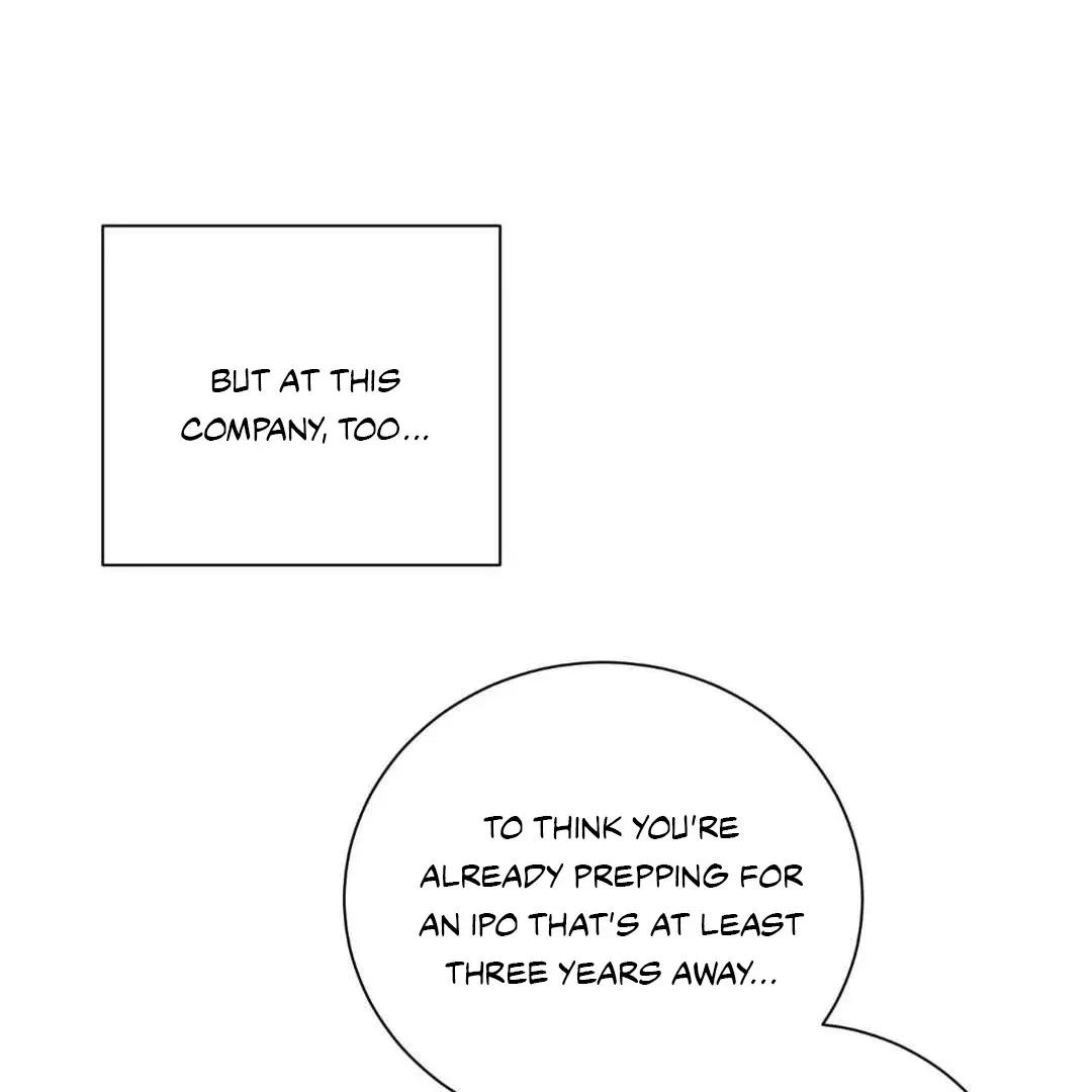 Overclock Chapter 68, page 23